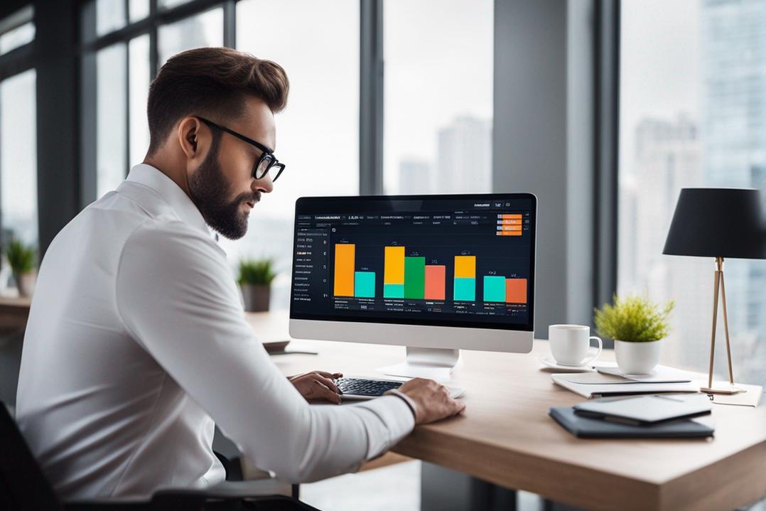tarification dynamique revenus locatifs optimisation