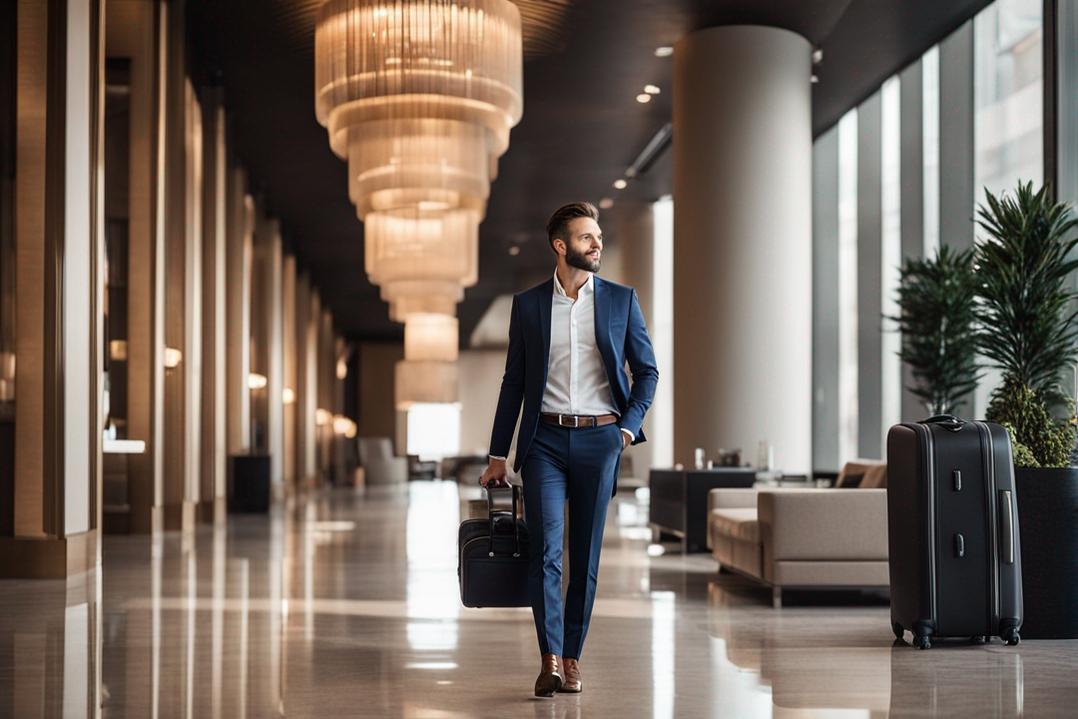 tarification uniforme hébergements saisonniers