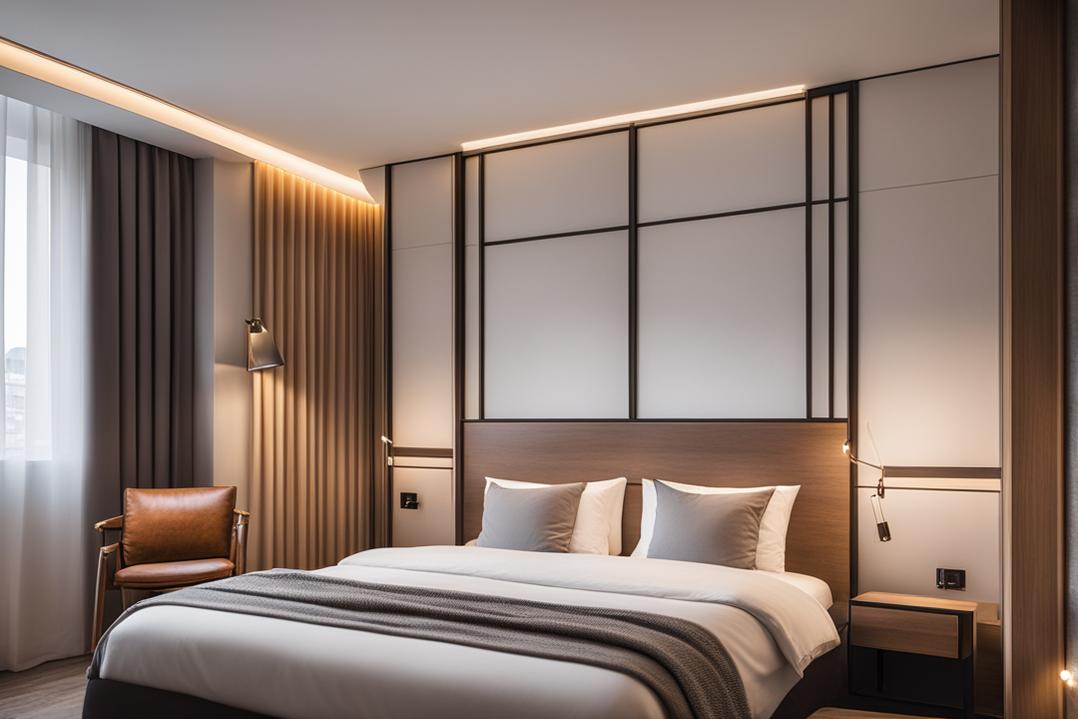 tarifs airbnb aurillac rentabilité