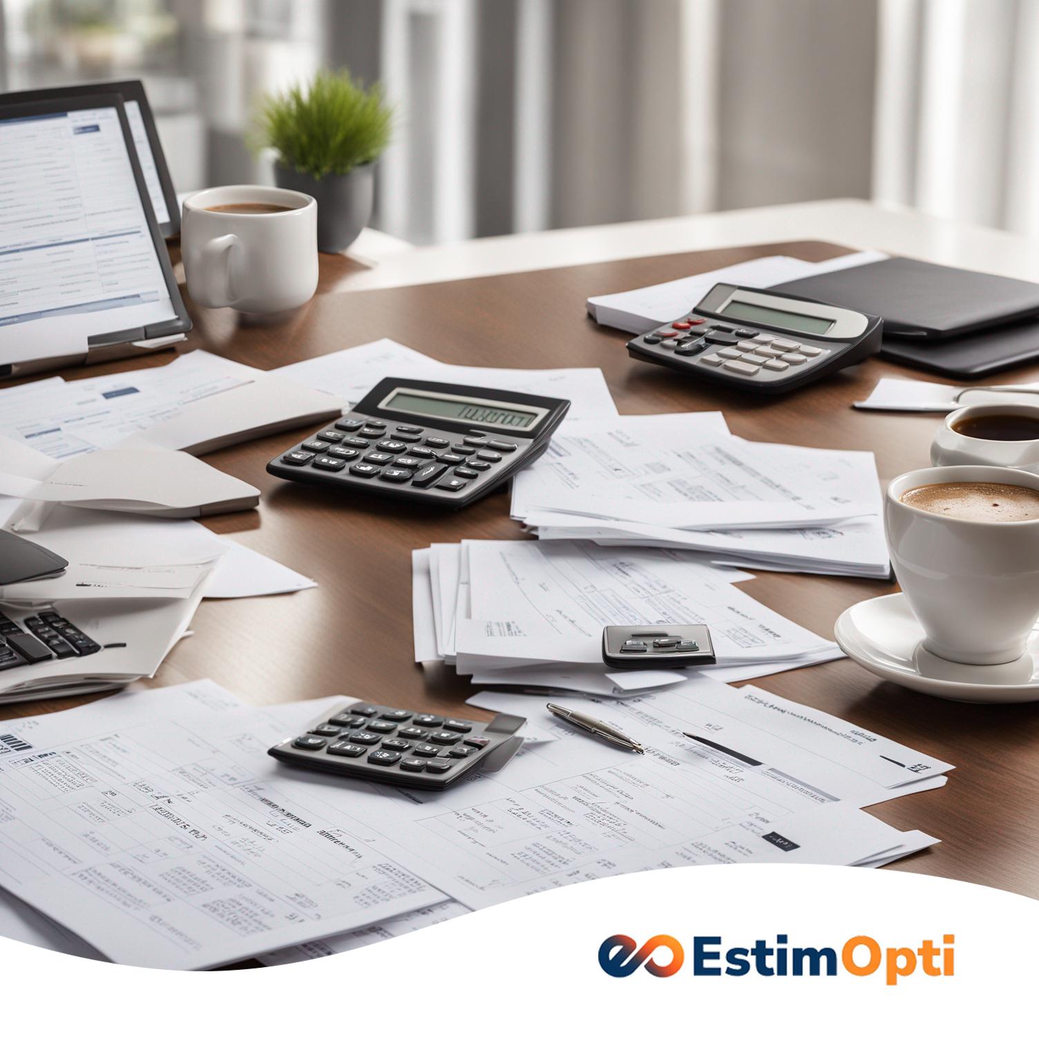 You are currently viewing Tarifs conciergerie Airbnb Alençon : guide complet 2026