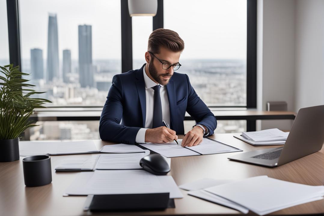 tarifs conciergerie airbnb cholet commission