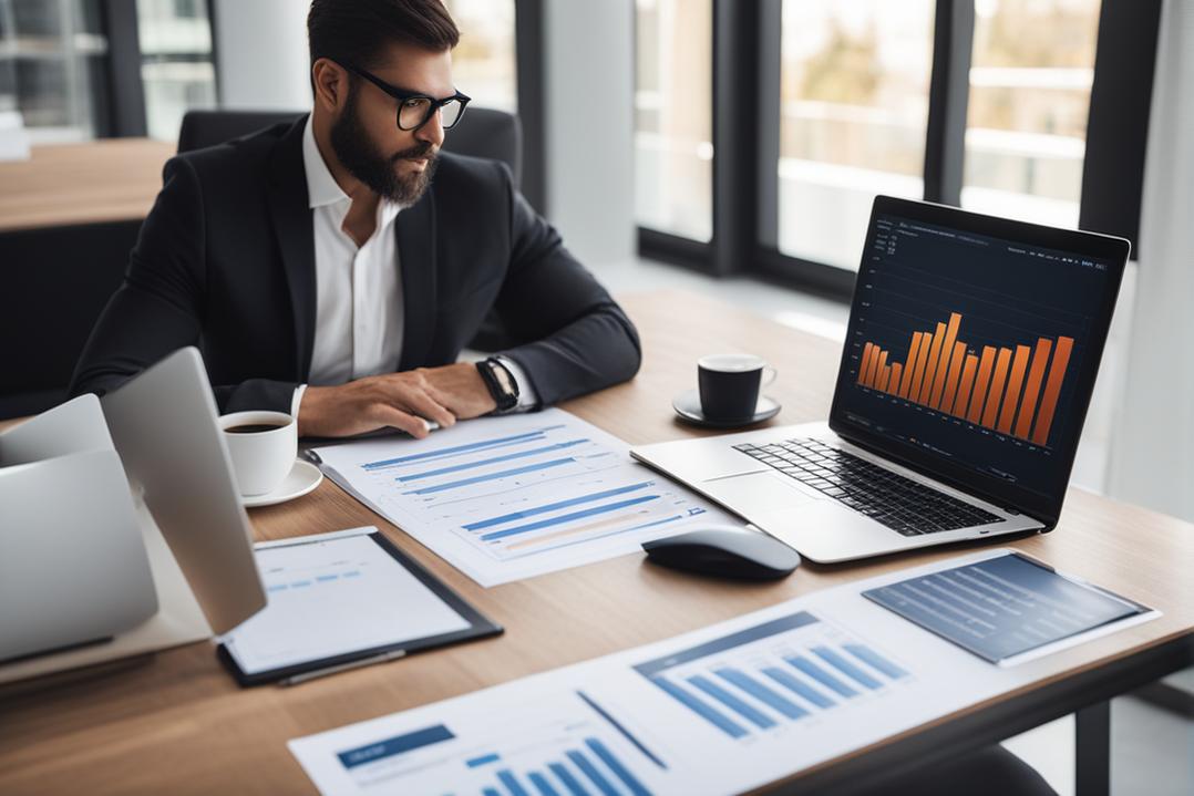 tarifs gestion saisonnière location courte durée