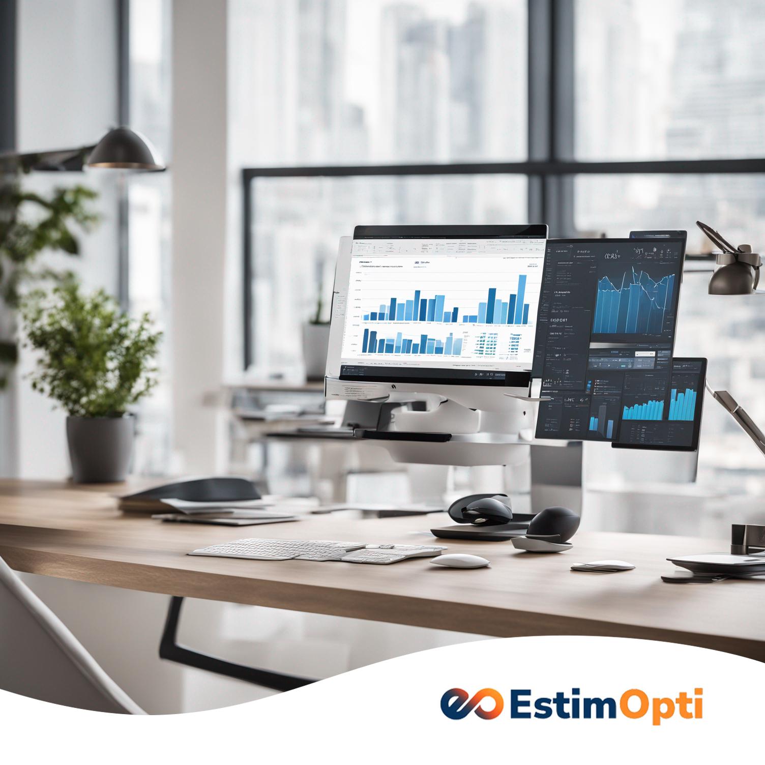 You are currently viewing Ajustements tarifaires saisonniers pour locations Airbnb à Wattrelos