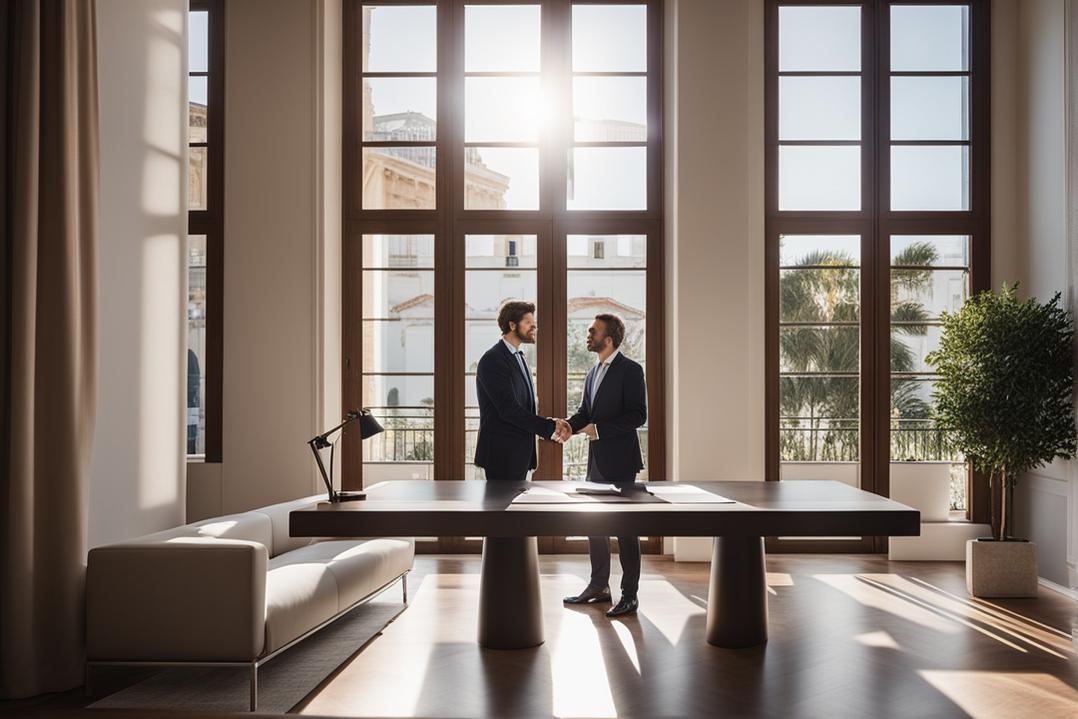 taux conversion prospects clients