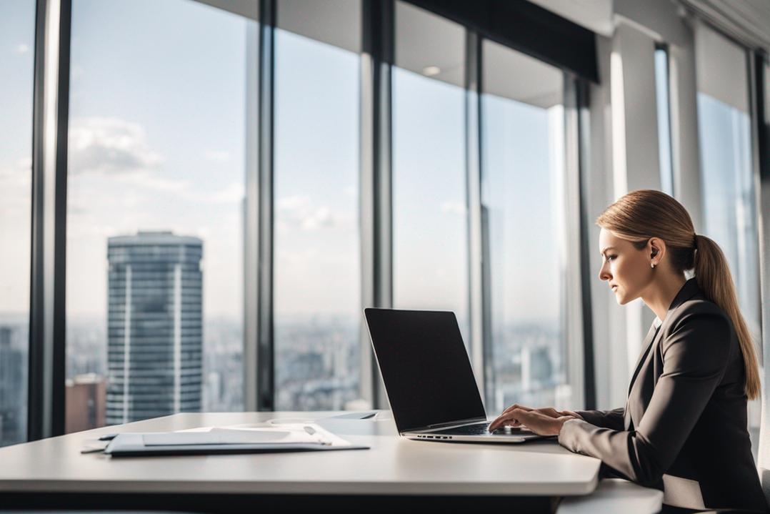 taux occupation locations saisonnières