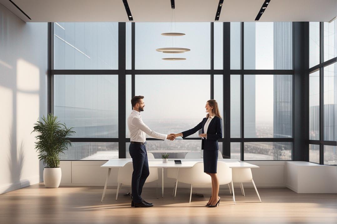 taux recommandation clients Belfort