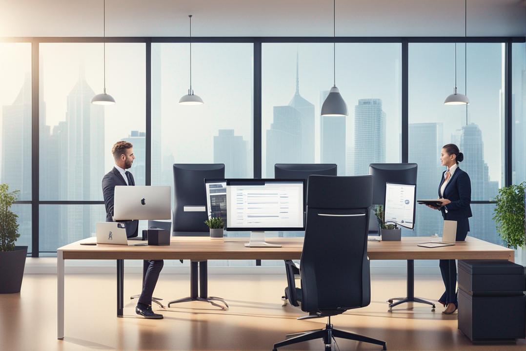 taux réponse client Béziers