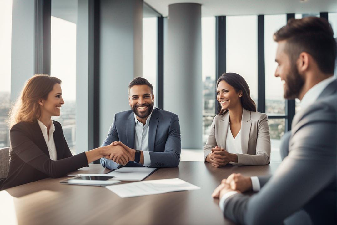 taux rétention propriétaires locations saisonnières