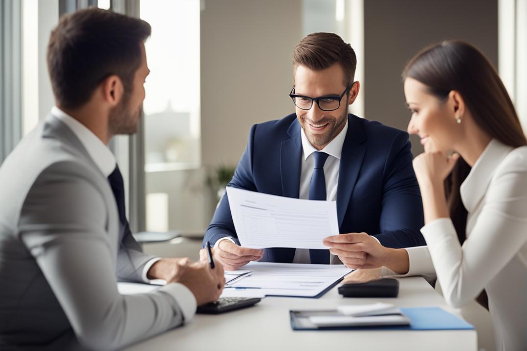 taxation plus-values immobilières résidence principale secondaire