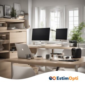 Lire la suite à propos de l’article Télétravail Thiais : optimiser sa location pour travailleurs nomades