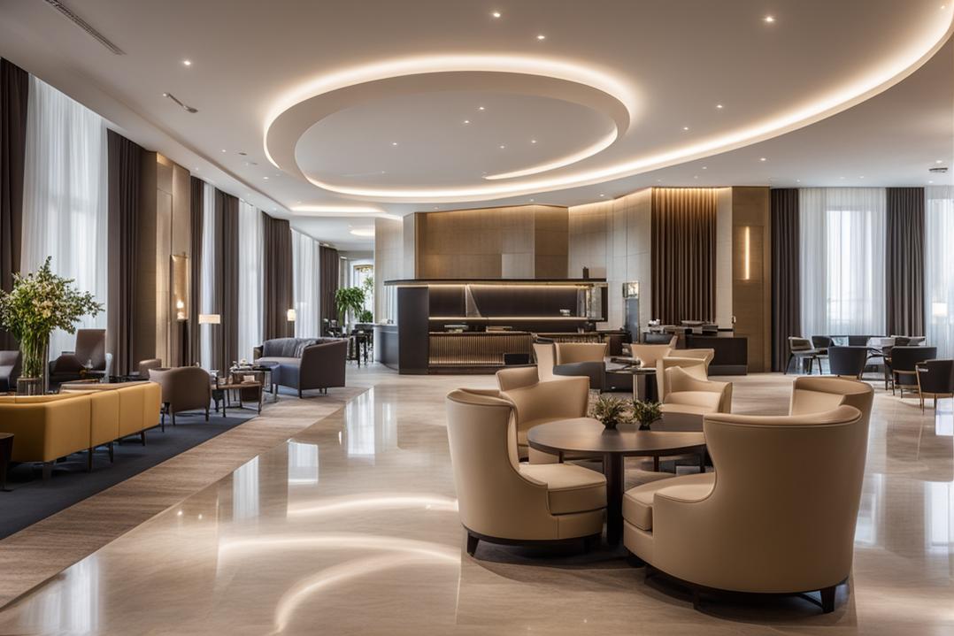 tourisme affaires Évreux Normandie diversité