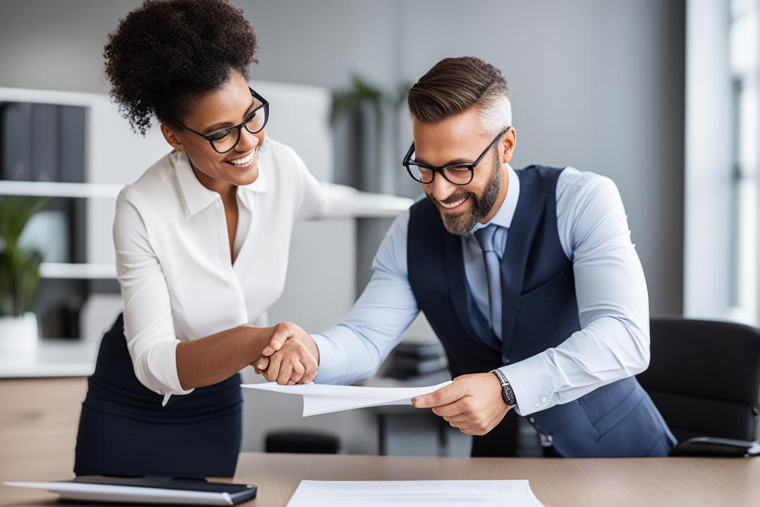 transparence financière gestion locative propriétaires