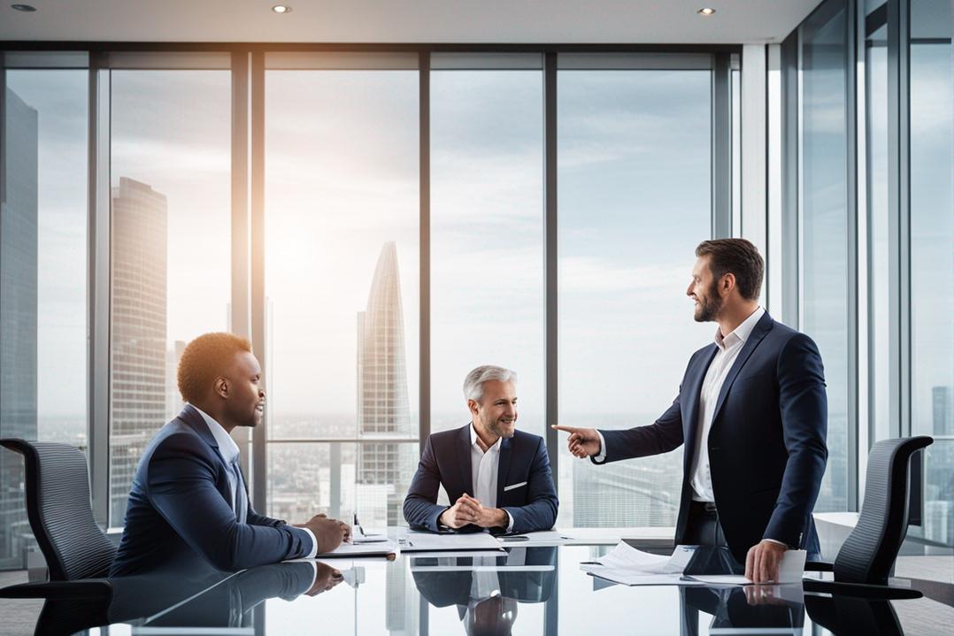 transparence gestion immobilière tableaux bord