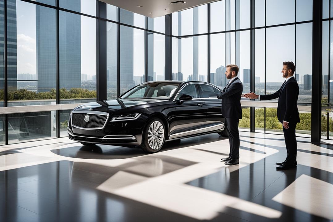 services transport location saisonniere