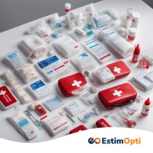 Lire la suite à propos de l’article Urgence médicale location saisonnière : guide prévention Angoulême