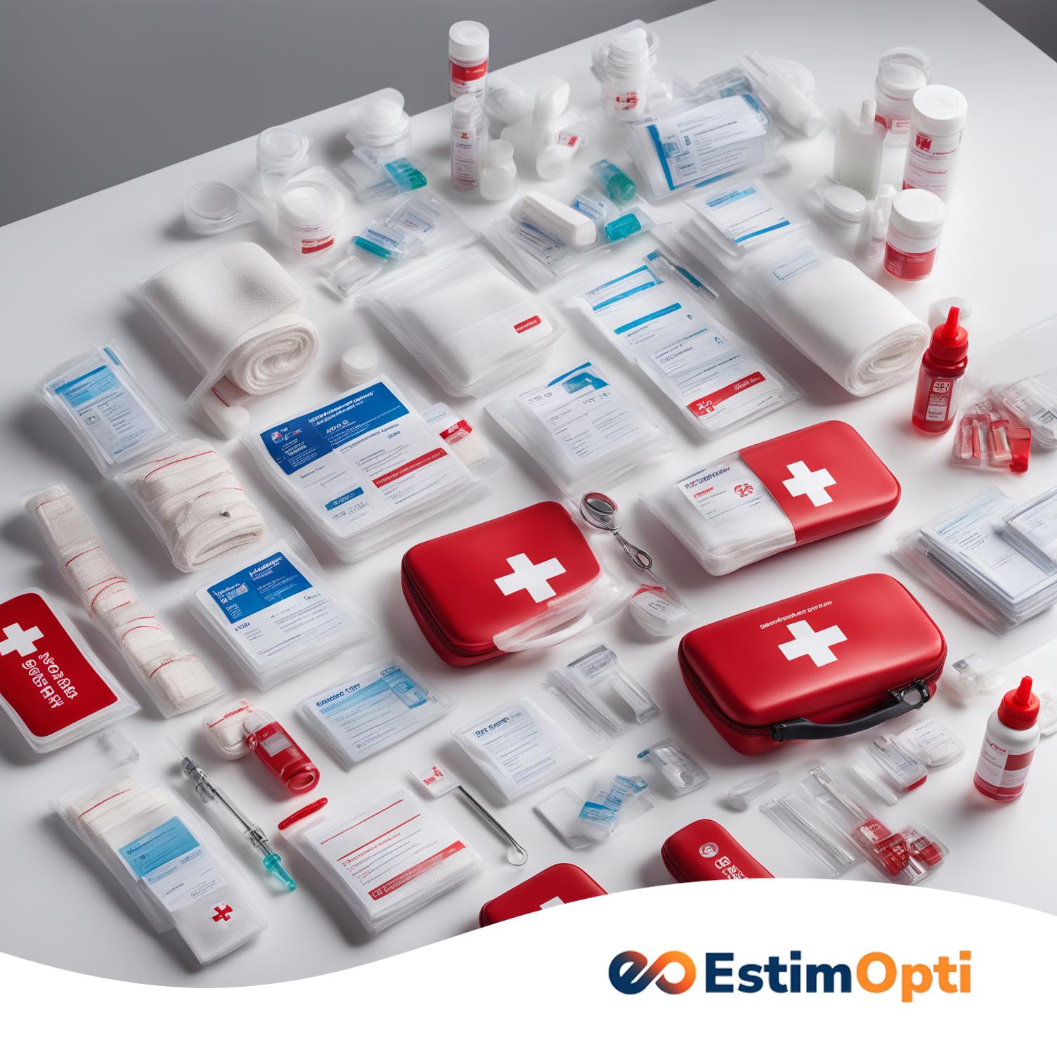 You are currently viewing Urgence médicale location saisonnière : guide prévention Angoulême