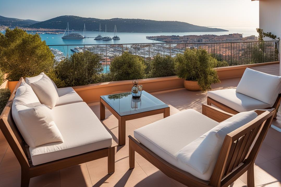 vacances Toulon plages méditerranéennes authentiques