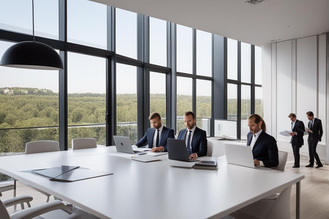 Villejuif zone B1 Pinel investissement