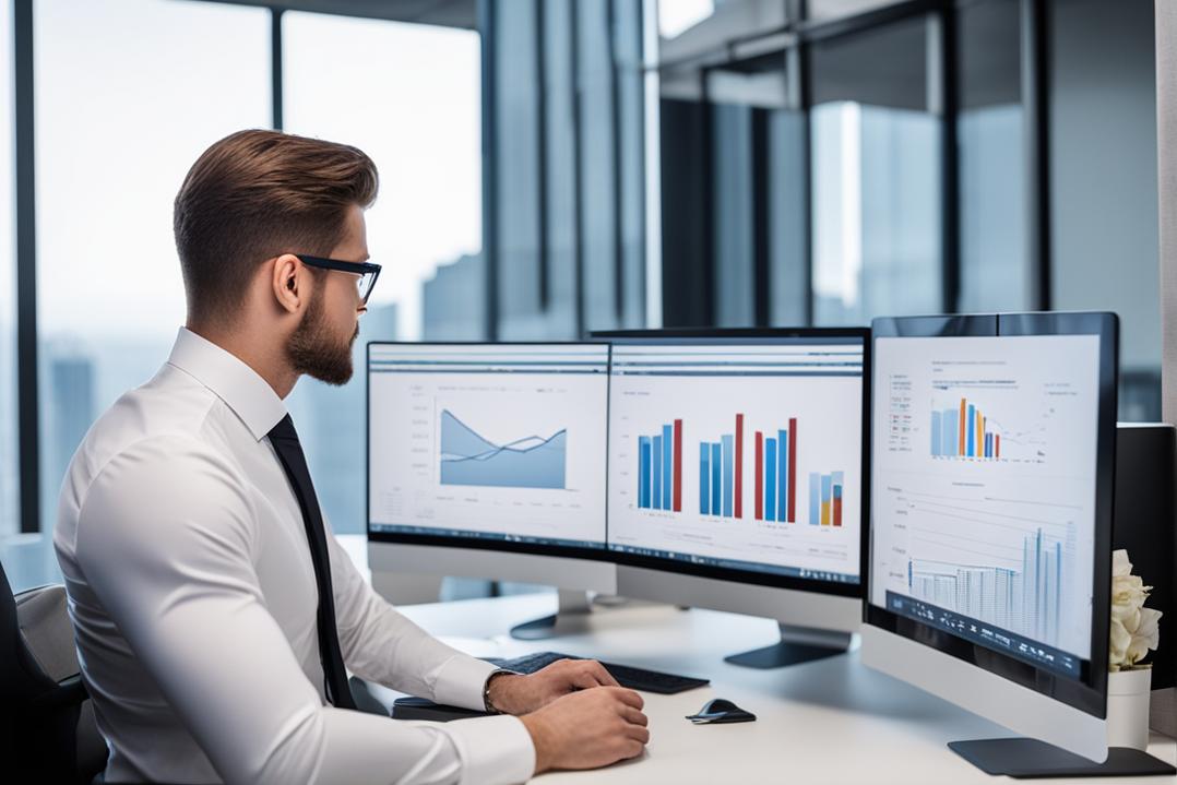 yield management gestion locative Beauvais
